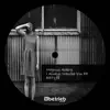 Magnus Asberg - I Always Wanted You - EP